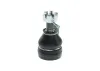 Spurstangenkopf Vorderachse BOSCH 0 986 140 696 Bild Spurstangenkopf Vorderachse BOSCH 0 986 140 696
