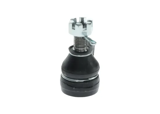 Spurstangenkopf Vorderachse BOSCH 0 986 140 696 Bild Spurstangenkopf Vorderachse BOSCH 0 986 140 696