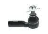 Spurstangenkopf Vorderachse BOSCH 0 986 140 696 Bild Spurstangenkopf Vorderachse BOSCH 0 986 140 696