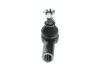 Spurstangenkopf Vorderachse BOSCH 0 986 140 696 Bild Spurstangenkopf Vorderachse BOSCH 0 986 140 696