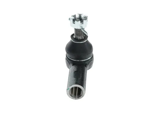 Spurstangenkopf Vorderachse BOSCH 0 986 140 696 Bild Spurstangenkopf Vorderachse BOSCH 0 986 140 696