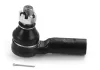 Spurstangenkopf Vorderachse BOSCH 0 986 140 696