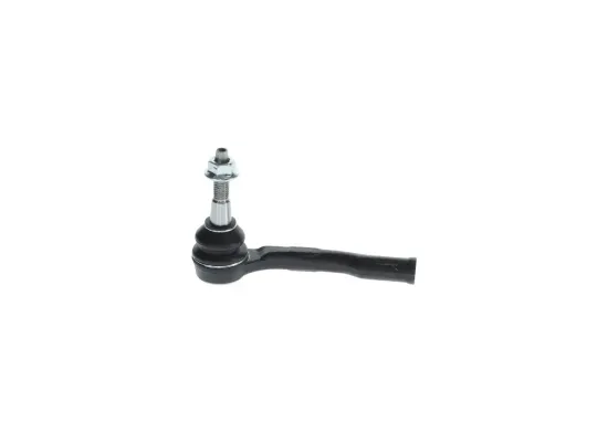 Spurstangenkopf Vorderachse links außen BOSCH 0 986 140 697 Bild Spurstangenkopf Vorderachse links außen BOSCH 0 986 140 697