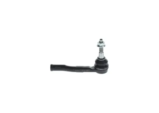 Spurstangenkopf Vorderachse links außen BOSCH 0 986 140 697 Bild Spurstangenkopf Vorderachse links außen BOSCH 0 986 140 697