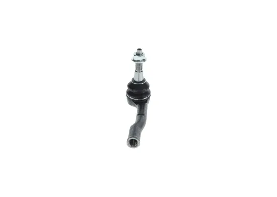 Spurstangenkopf Vorderachse links außen BOSCH 0 986 140 697 Bild Spurstangenkopf Vorderachse links außen BOSCH 0 986 140 697
