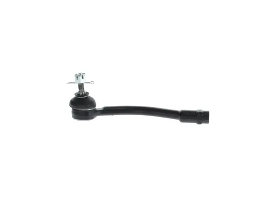 Spurstangenkopf Vorderachse links BOSCH 0 986 140 699 Bild Spurstangenkopf Vorderachse links BOSCH 0 986 140 699