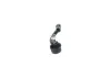 Spurstangenkopf Vorderachse links BOSCH 0 986 140 699 Bild Spurstangenkopf Vorderachse links BOSCH 0 986 140 699