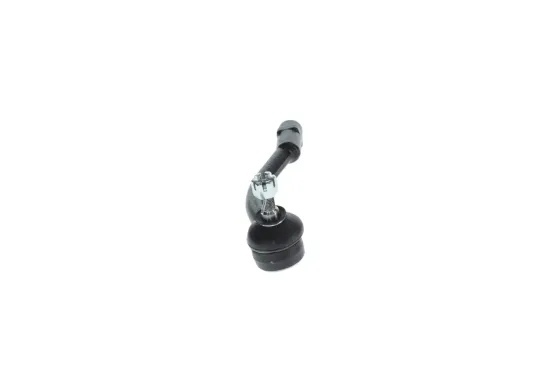 Spurstangenkopf Vorderachse links BOSCH 0 986 140 699 Bild Spurstangenkopf Vorderachse links BOSCH 0 986 140 699