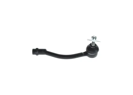 Spurstangenkopf Vorderachse links BOSCH 0 986 140 699 Bild Spurstangenkopf Vorderachse links BOSCH 0 986 140 699