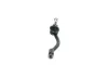 Spurstangenkopf Vorderachse links BOSCH 0 986 140 699 Bild Spurstangenkopf Vorderachse links BOSCH 0 986 140 699