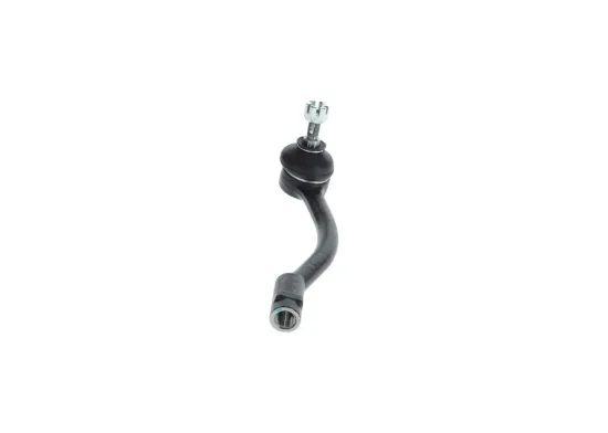 Spurstangenkopf Vorderachse links BOSCH 0 986 140 699 Bild Spurstangenkopf Vorderachse links BOSCH 0 986 140 699