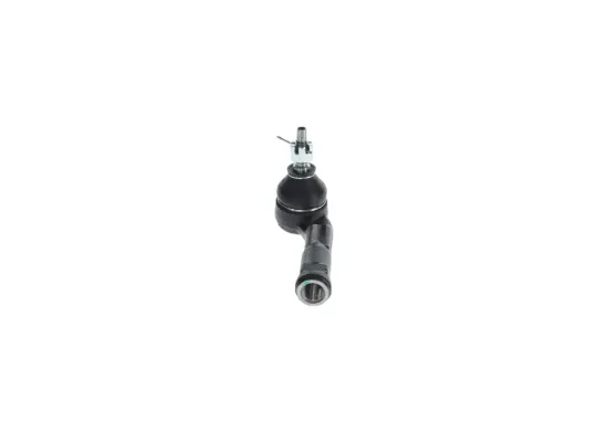 Spurstangenkopf Vorderachse links außen BOSCH 0 986 140 703 Bild Spurstangenkopf Vorderachse links außen BOSCH 0 986 140 703