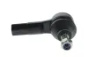 Spurstangenkopf Vorderachse BOSCH 0 986 140 705