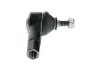 Spurstangenkopf Vorderachse BOSCH 0 986 140 705 Bild Spurstangenkopf Vorderachse BOSCH 0 986 140 705