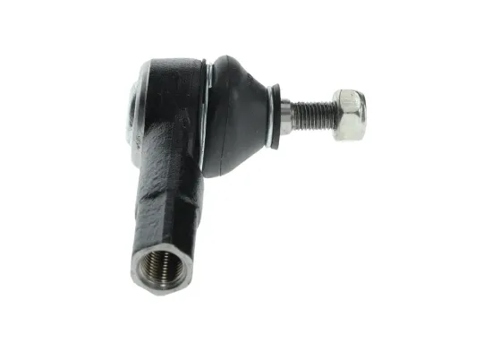 Spurstangenkopf Vorderachse BOSCH 0 986 140 705 Bild Spurstangenkopf Vorderachse BOSCH 0 986 140 705