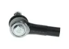 Spurstangenkopf Vorderachse BOSCH 0 986 140 705 Bild Spurstangenkopf Vorderachse BOSCH 0 986 140 705