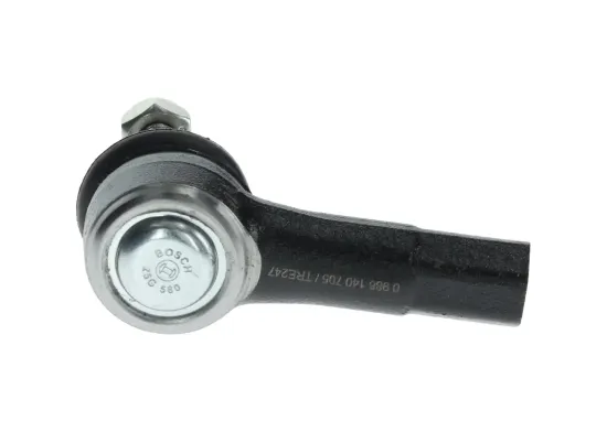 Spurstangenkopf Vorderachse BOSCH 0 986 140 705 Bild Spurstangenkopf Vorderachse BOSCH 0 986 140 705