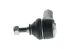Spurstangenkopf Vorderachse BOSCH 0 986 140 705 Bild Spurstangenkopf Vorderachse BOSCH 0 986 140 705