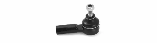 Spurstangenkopf Vorderachse BOSCH 0 986 140 705 Bild Spurstangenkopf Vorderachse BOSCH 0 986 140 705