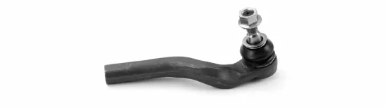 Spurstangenkopf Vorderachse rechts außen BOSCH 0 986 140 706 Bild Spurstangenkopf Vorderachse rechts außen BOSCH 0 986 140 706