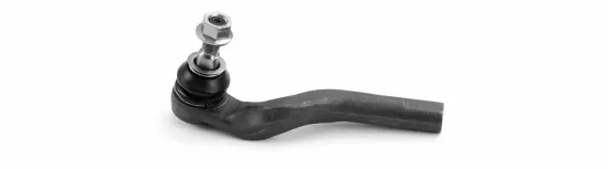 Spurstangenkopf Vorderachse links außen BOSCH 0 986 140 707 Bild Spurstangenkopf Vorderachse links außen BOSCH 0 986 140 707