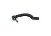 Spurstangenkopf Vorderachse links BOSCH 0 986 140 709