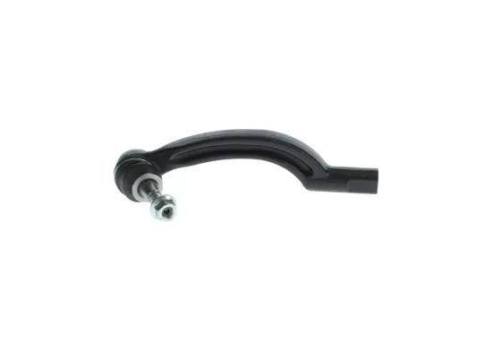 Spurstangenkopf Vorderachse links BOSCH 0 986 140 709 Bild Spurstangenkopf Vorderachse links BOSCH 0 986 140 709