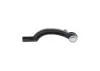 Spurstangenkopf Vorderachse links BOSCH 0 986 140 709 Bild Spurstangenkopf Vorderachse links BOSCH 0 986 140 709