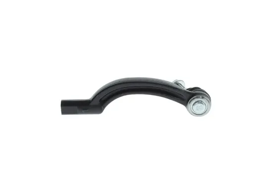Spurstangenkopf Vorderachse links BOSCH 0 986 140 709 Bild Spurstangenkopf Vorderachse links BOSCH 0 986 140 709
