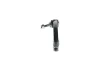 Spurstangenkopf Vorderachse links BOSCH 0 986 140 709 Bild Spurstangenkopf Vorderachse links BOSCH 0 986 140 709