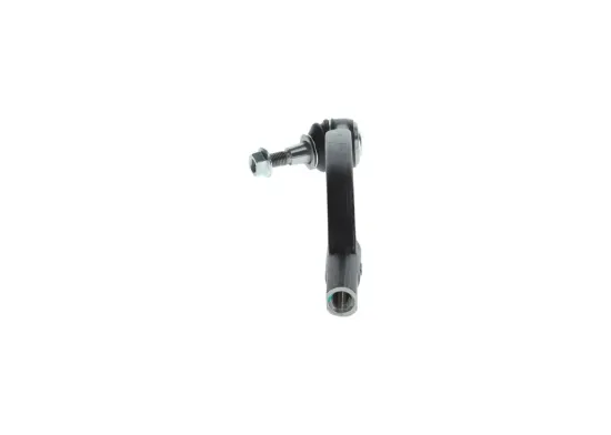 Spurstangenkopf Vorderachse links BOSCH 0 986 140 709 Bild Spurstangenkopf Vorderachse links BOSCH 0 986 140 709