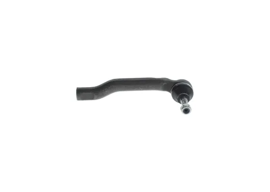 Spurstangenkopf Vorderachse links BOSCH 0 986 140 710 Bild Spurstangenkopf Vorderachse links BOSCH 0 986 140 710