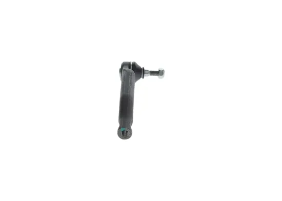 Spurstangenkopf Vorderachse links BOSCH 0 986 140 710 Bild Spurstangenkopf Vorderachse links BOSCH 0 986 140 710