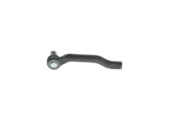 Spurstangenkopf Vorderachse links BOSCH 0 986 140 710 Bild Spurstangenkopf Vorderachse links BOSCH 0 986 140 710