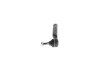 Spurstangenkopf Vorderachse links BOSCH 0 986 140 710 Bild Spurstangenkopf Vorderachse links BOSCH 0 986 140 710