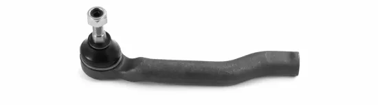 Spurstangenkopf Vorderachse links BOSCH 0 986 140 710 Bild Spurstangenkopf Vorderachse links BOSCH 0 986 140 710