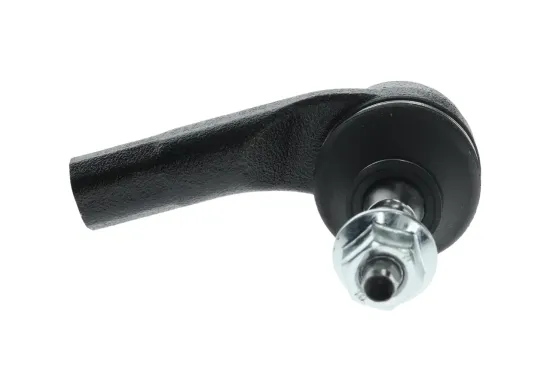 Spurstangenkopf Vorderachse rechts außen BOSCH 0 986 140 712 Bild Spurstangenkopf Vorderachse rechts außen BOSCH 0 986 140 712