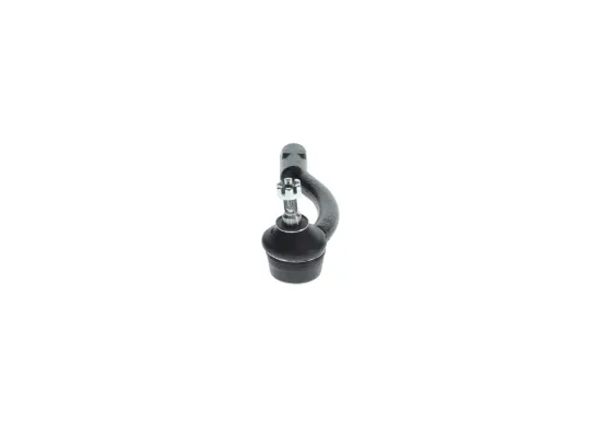 Spurstangenkopf Vorderachse rechts BOSCH 0 986 140 716 Bild Spurstangenkopf Vorderachse rechts BOSCH 0 986 140 716