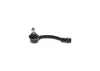 Spurstangenkopf Vorderachse links BOSCH 0 986 140 717 Bild Spurstangenkopf Vorderachse links BOSCH 0 986 140 717