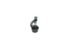 Spurstangenkopf Vorderachse links BOSCH 0 986 140 717 Bild Spurstangenkopf Vorderachse links BOSCH 0 986 140 717
