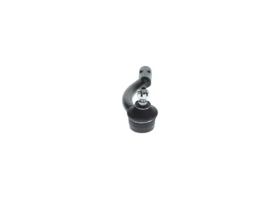 Spurstangenkopf Vorderachse links BOSCH 0 986 140 717 Bild Spurstangenkopf Vorderachse links BOSCH 0 986 140 717