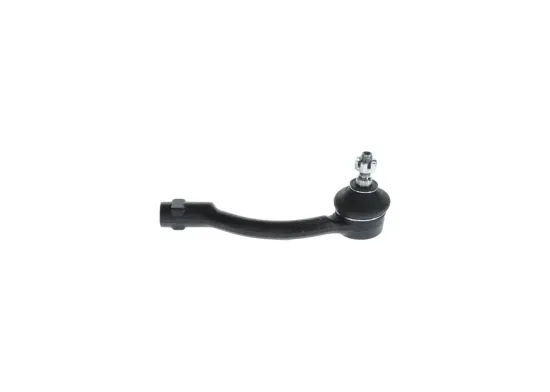 Spurstangenkopf Vorderachse links BOSCH 0 986 140 717 Bild Spurstangenkopf Vorderachse links BOSCH 0 986 140 717