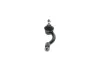 Spurstangenkopf Vorderachse links BOSCH 0 986 140 717 Bild Spurstangenkopf Vorderachse links BOSCH 0 986 140 717