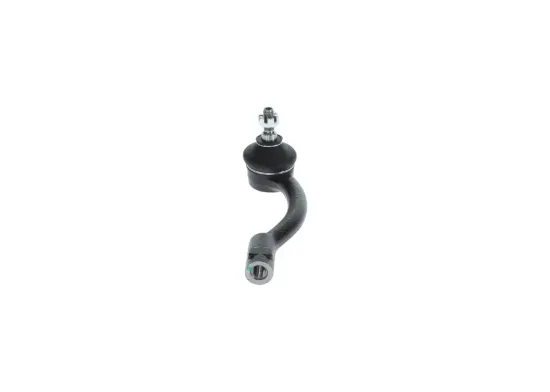 Spurstangenkopf Vorderachse links BOSCH 0 986 140 717 Bild Spurstangenkopf Vorderachse links BOSCH 0 986 140 717