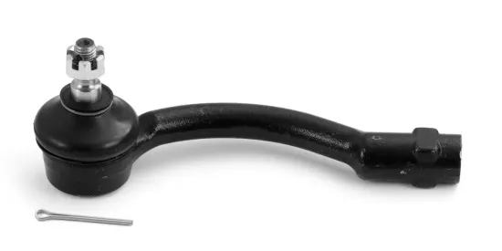 Spurstangenkopf Vorderachse links BOSCH 0 986 140 717 Bild Spurstangenkopf Vorderachse links BOSCH 0 986 140 717