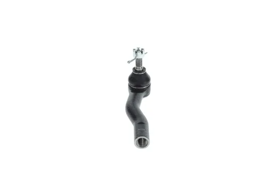 Spurstangenkopf Vorderachse links außen BOSCH 0 986 140 719 Bild Spurstangenkopf Vorderachse links außen BOSCH 0 986 140 719