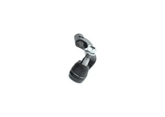 Spurstangenkopf Vorderachse rechts BOSCH 0 986 140 720 Bild Spurstangenkopf Vorderachse rechts BOSCH 0 986 140 720
