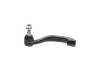 Spurstangenkopf Vorderachse links BOSCH 0 986 140 721 Bild Spurstangenkopf Vorderachse links BOSCH 0 986 140 721