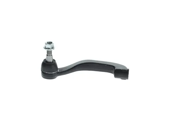 Spurstangenkopf Vorderachse links BOSCH 0 986 140 721 Bild Spurstangenkopf Vorderachse links BOSCH 0 986 140 721