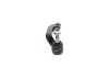 Spurstangenkopf Vorderachse links BOSCH 0 986 140 721 Bild Spurstangenkopf Vorderachse links BOSCH 0 986 140 721